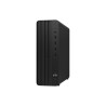 Pc HP PRO SFF 290 G9 I5-12500 8GB Ram 256 SSD Win11 Pro