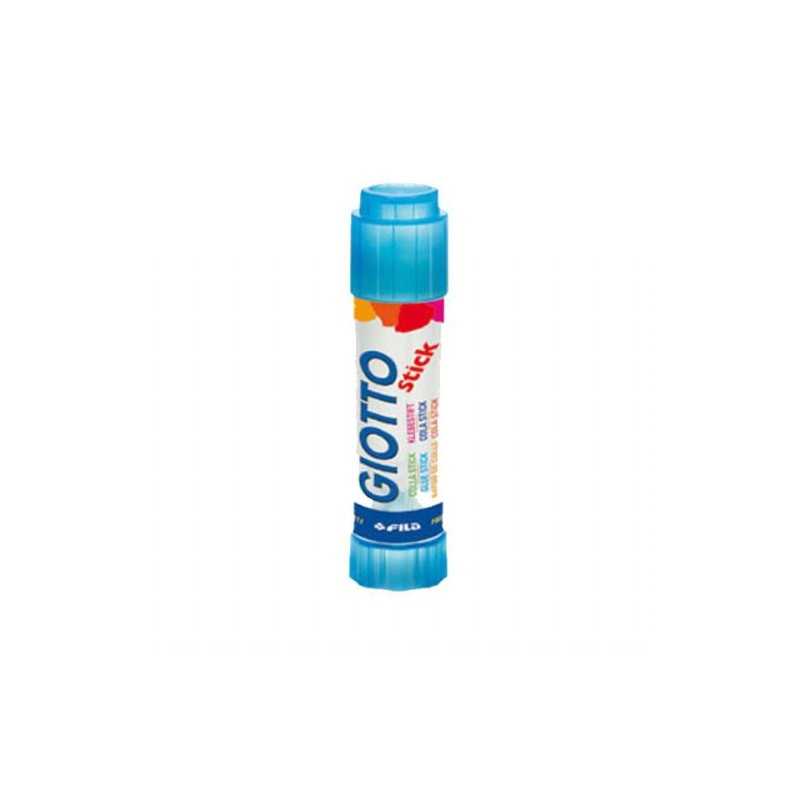 Giotto - Colla stick da 40gr