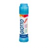 Giotto - Colla stick da 40gr