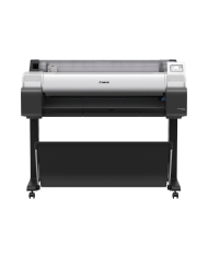 Canon imagePROGRAF TM-340 - Plotter 36" a 5 colori A0 - Pronta consegna