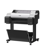 Canon imagePROGRAF TM-340 - Plotter 36" a 5 colori A0 - Pronta consegna