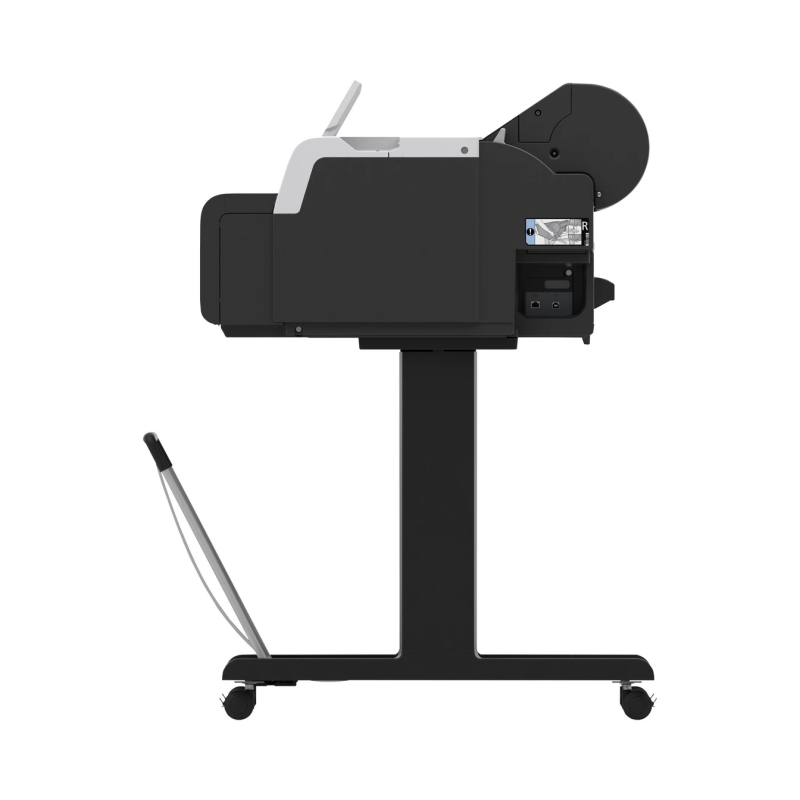 Canon imagePROGRAF TM-340 - Plotter 36" a 5 colori A0 - Pronta consegna